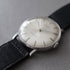 ROLEX/KS-552